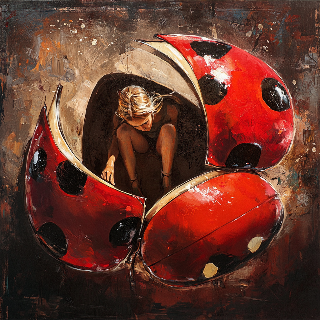 Ladybug01