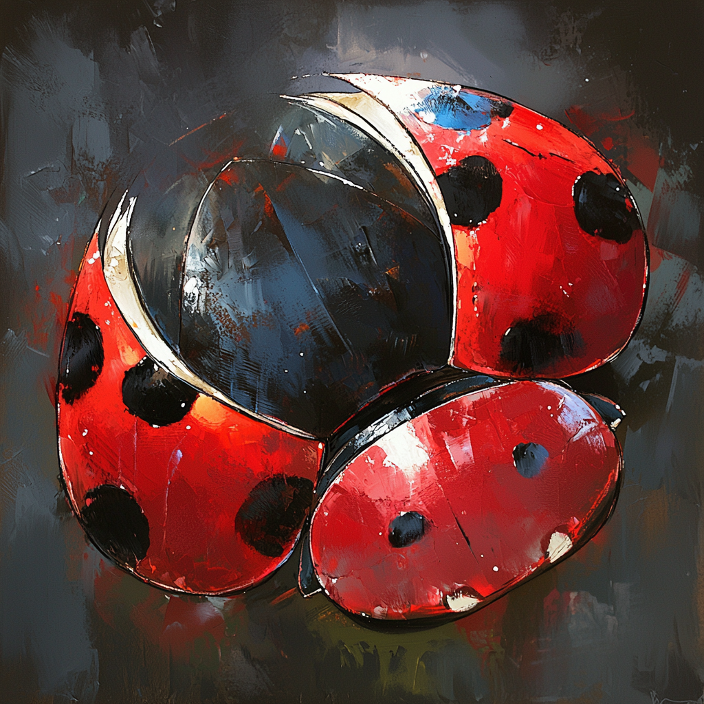 Ladybug02