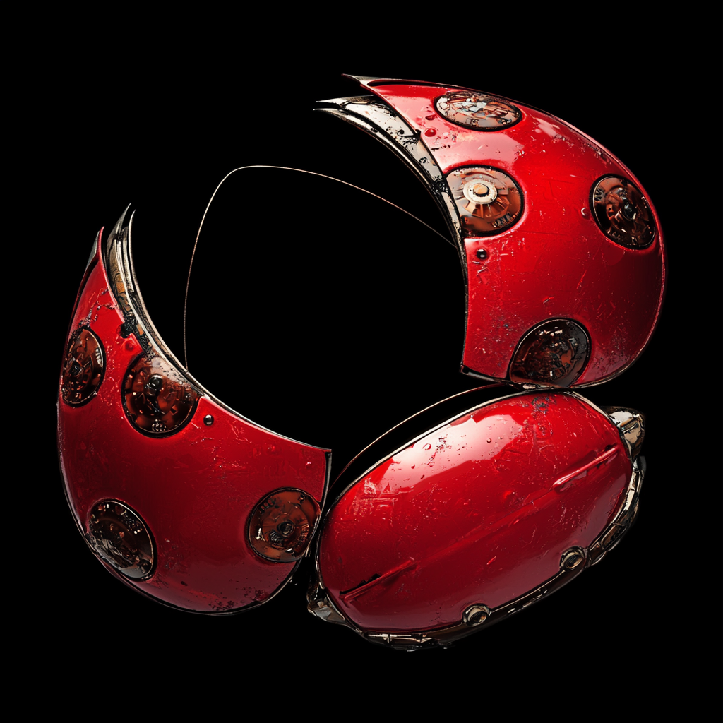 Ladybug06