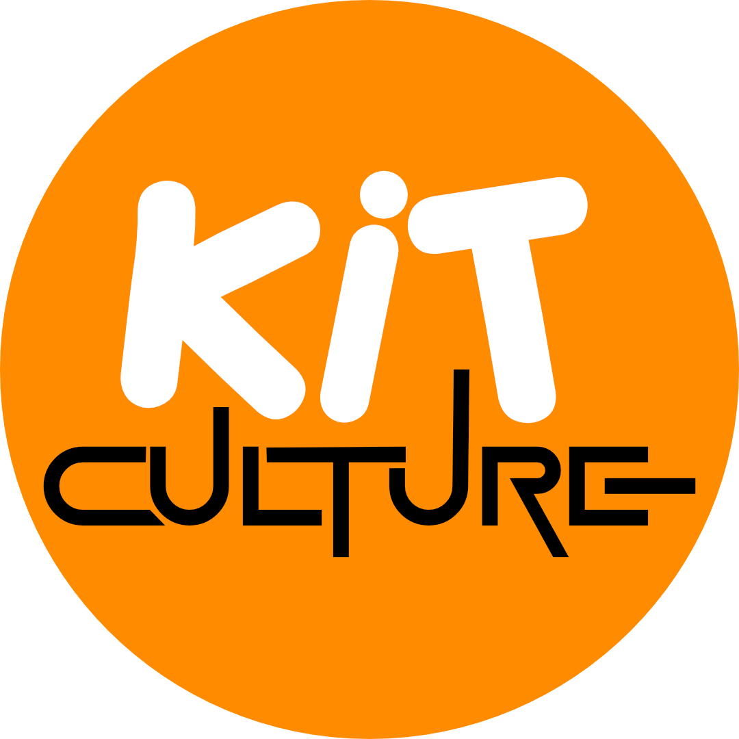 Kit Culture