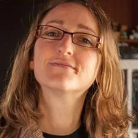 Christelle Galland