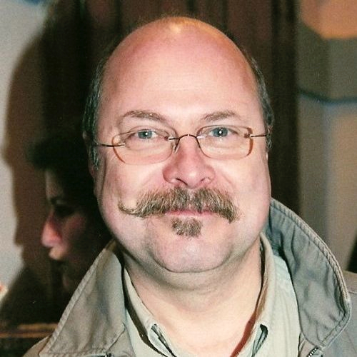  Ernst