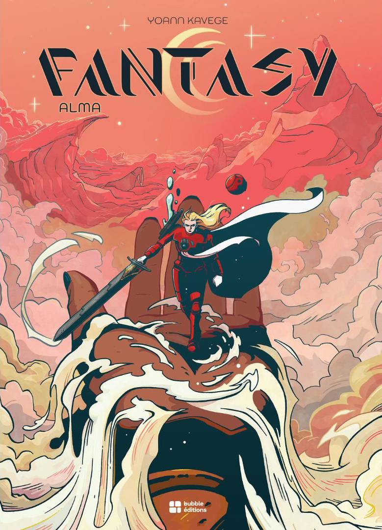 Fantasy