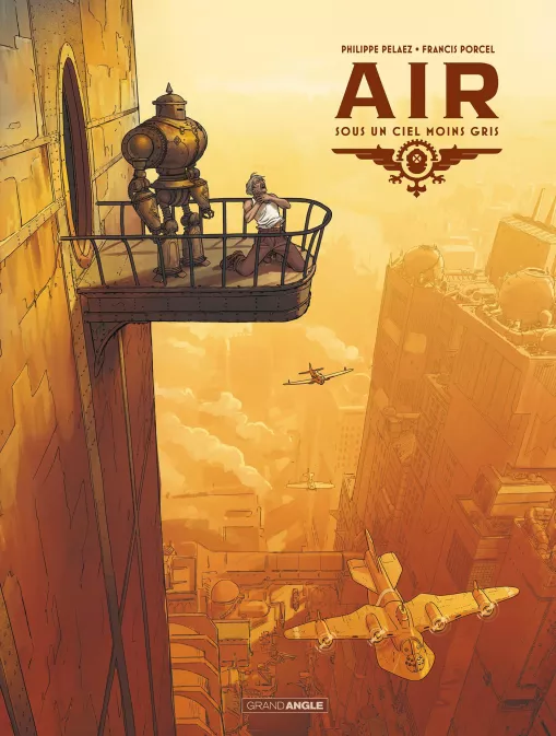 Air