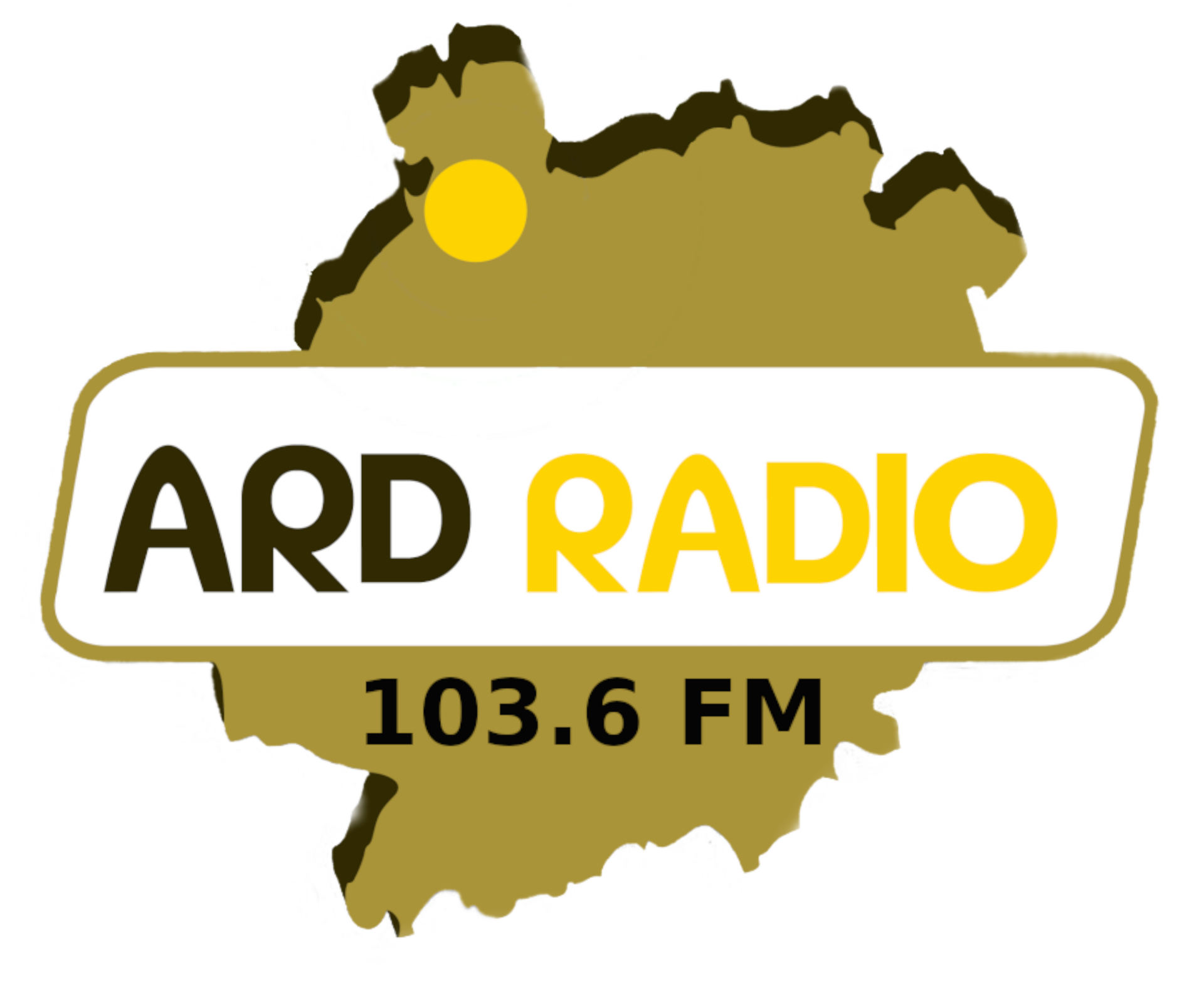 ARD Radio