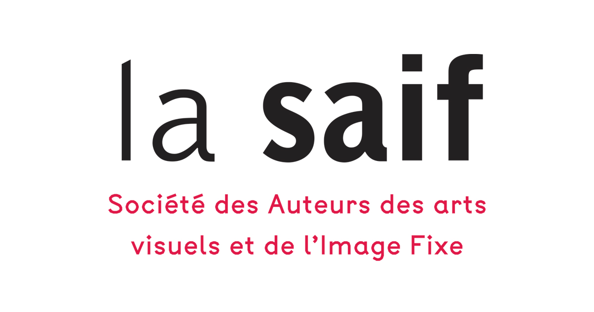 La SAIF