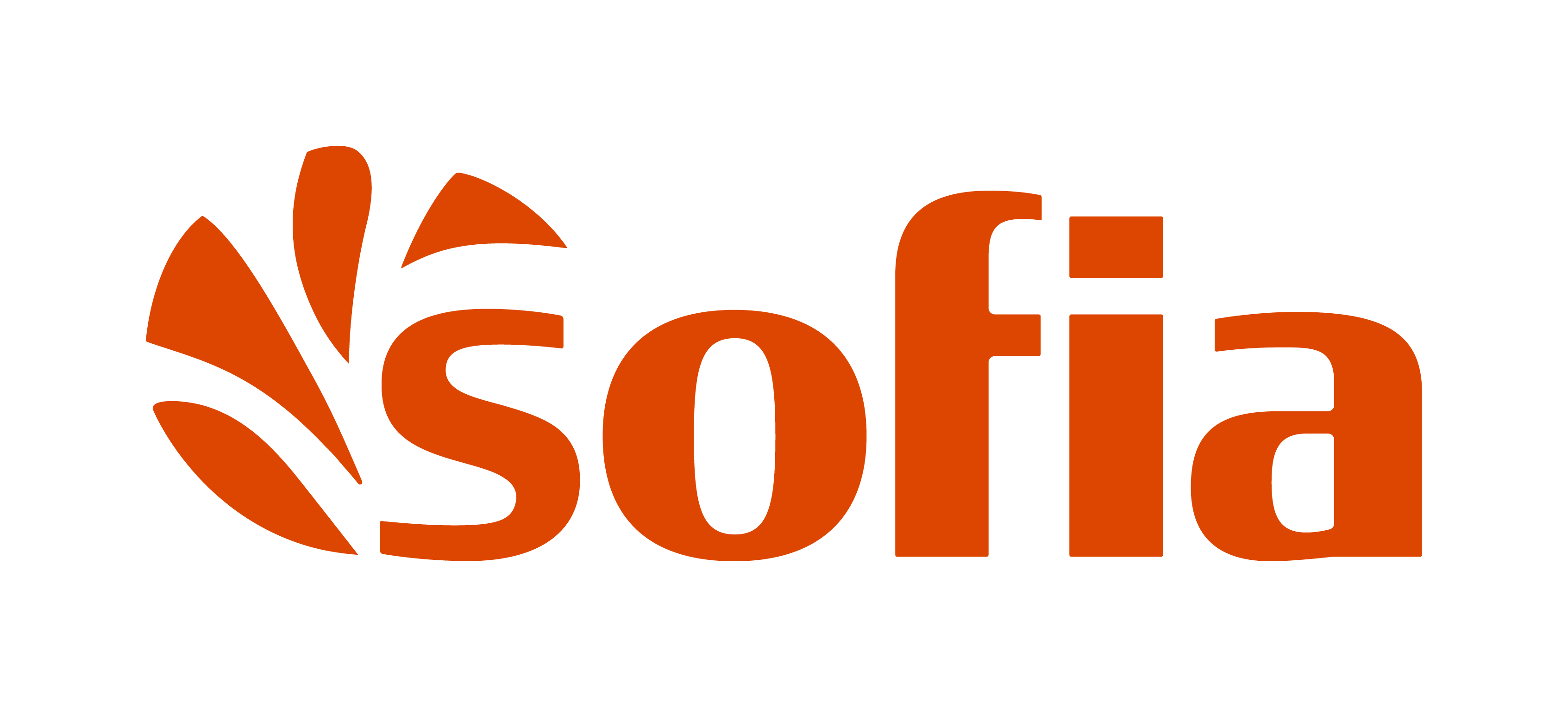 La Sofia